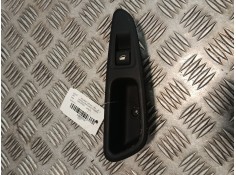 Recambio de mando elevalunas trasero izquierdo para peugeot 308 sw i (4e_, 4h_) 1.6 hdi referencia OEM IAM 649031   2