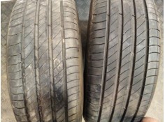Recambio de neumatico pareja para neumatico neumatico ocasion referencia OEM IAM 195/55/R16 MICHELIN 