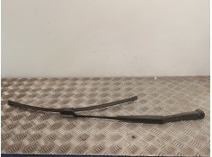 Recambio de brazo limpia delantero izquierdo para hyundai ix20 (jc) 1.4 crdi referencia OEM IAM 983101P000   2