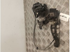 Recambio de cerradura puerta trasera izquierda para ford s-max (wa6) 2.2 tdci referencia OEM IAM 1791422   2