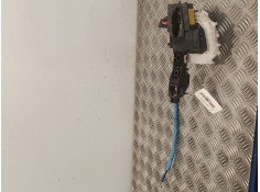 Recambio de cerradura puerta delantera derecha para kia ceed referencia OEM IAM 81320J7000   2