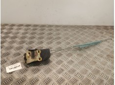 Recambio de cerradura puerta trasera derecha para jeep cherokee (kj) 2.5 crd cat referencia OEM IAM 55177044AJ   2