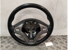 Recambio de volante para hyundai ix20 (jc) 1.4 crdi referencia OEM IAM 561101K250  
