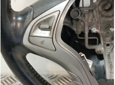 Recambio de volante para hyundai ix20 (jc) 1.4 crdi referencia OEM IAM 561101K250   2