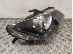 Recambio de faro derecho para seat ibiza iv (6j5, 6p1) 1.6 tdi referencia OEM IAM 6J1941022C   2