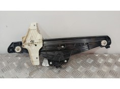 Recambio de elevalunas trasero derecho para citroën c5 aircross (ac_, aj_, ar_, a4_) 1.2 puretech 130 (arhnsj) referencia OEM IA 2