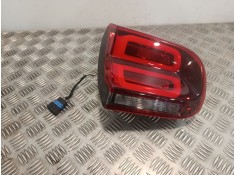 Recambio de piloto trasero izquierdo interior para citroën c5 aircross (ac_, aj_, ar_, a4_) 1.2 puretech 130 (arhnsj) referencia 2