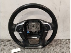 Recambio de volante para citroën c4 iii (ba_, bb_, bc_) 1.2 puretech 130 (bahnsa, bahnsb) referencia OEM IAM 98406898ZD  