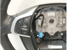 Recambio de volante para citroën c4 iii (ba_, bb_, bc_) 1.2 puretech 130 (bahnsa, bahnsb) referencia OEM IAM 98406898ZD   2