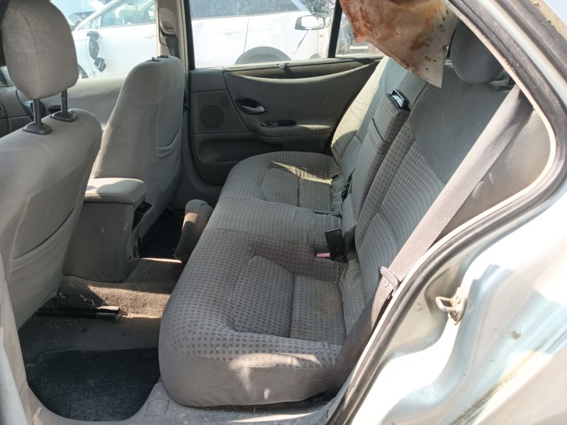 renault laguna ii (bg0/1_) del año 2003