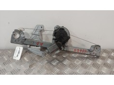 Recambio de elevalunas delantero derecho para toyota aygo (_b1_) 1.0 (kgb10_) referencia OEM IAM 698100H010  