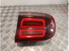 Recambio de piloto trasero derecho para citroën c5 aircross (ac_, aj_, ar_, a4_) 1.2 puretech 130 (arhnsj) referencia OEM IAM 98 2