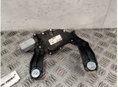 Recambio de motor limpia trasero para kia sportage iii (sl) 1.7 crdi referencia OEM IAM 987003W000/F00S2B2217  