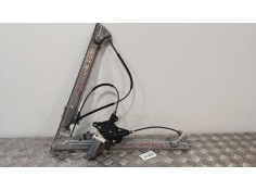 Recambio de elevalunas delantero derecho para mercedes-benz viano (w639) cdi 2.2 (639.811, 639.813, 639.815, 639.711, 639.713) r