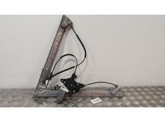Recambio de elevalunas delantero derecho para mercedes-benz viano (w639) cdi 2.2 (639.811, 639.813, 639.815, 639.711, 639.713) r 2