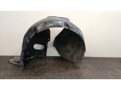 Recambio de paso de rueda delantero izquierdo para seat altea xl (5p5, 5p8) 1.6 tdi referencia OEM IAM 5P080957C   2