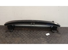 Recambio de refuerzo paragolpes delantero para volkswagen golf v (1k1) 1.6 fsi referencia OEM IAM 1K5807109B  