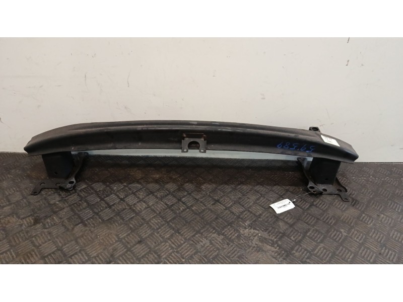 Recambio de refuerzo paragolpes delantero para volkswagen golf v (1k1) 1.6 fsi referencia OEM IAM 1K5807109B  