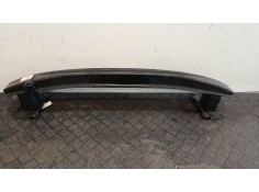 Recambio de refuerzo paragolpes delantero para volkswagen golf v (1k1) 1.6 fsi referencia OEM IAM 1K5807109B   2