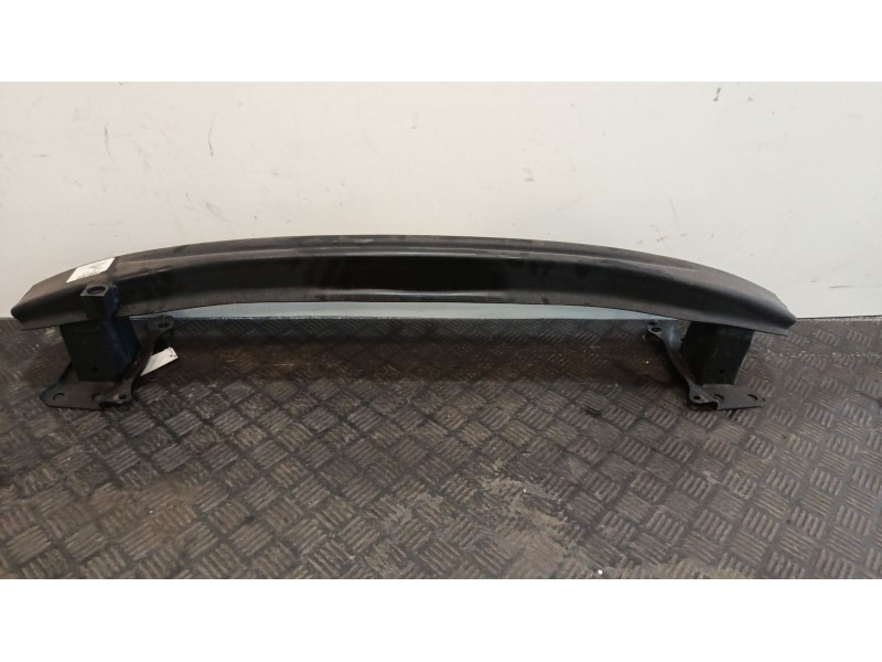 Recambio de refuerzo paragolpes delantero para volkswagen golf v (1k1) 1.6 fsi referencia OEM IAM 1K5807109B  