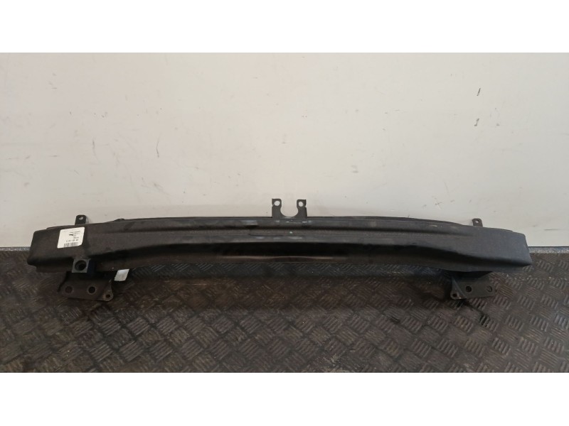 Recambio de refuerzo paragolpes delantero para volkswagen golf v (1k1) 1.6 fsi referencia OEM IAM 1K5807109B  