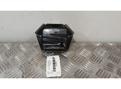 Recambio de maneta exterior porton para seat leon (5f1) 1.4 tsi referencia OEM IAM 5F0827565C  