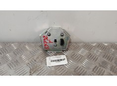 Recambio de maneta exterior porton para seat leon (5f1) 1.4 tsi referencia OEM IAM 5F0827565C   2