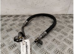Recambio de tubos aire acondicionado para saab 9-5 station wagon (ys3e) 2.3 t referencia OEM IAM 12778196  
