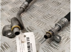 Recambio de tubos aire acondicionado para saab 9-5 station wagon (ys3e) 2.3 t referencia OEM IAM 12778196   2