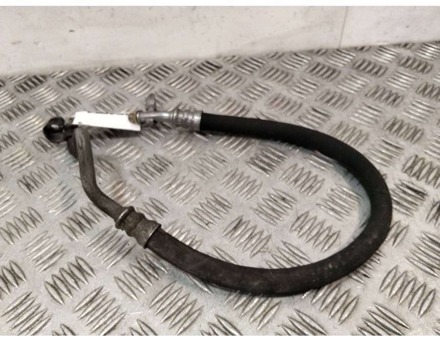 Recambio de tubos aire acondicionado para saab 9-5 station wagon (ys3e) 2.3 t referencia OEM IAM 12778196  