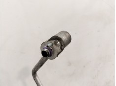 Recambio de tubos aire acondicionado para volkswagen polo v (6r1, 6c1) 1.2 referencia OEM IAM    2