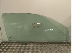 Recambio de luna delantera derecha para volkswagen polo iv (9n_, 9a_) 1.4 16v referencia OEM IAM 43R00479  