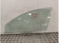 Recambio de luna delantera izquierda para mazda 3 lim. (bl) referencia OEM IAM 43R008615  