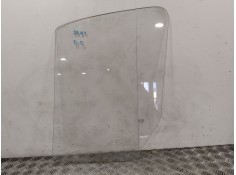 Recambio de luna delantera derecha para mercedes-benz sprinter 5-t caja/chasis (b906) 516 cdi (906.153, 906.155, 906.253, 906.25