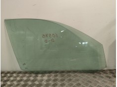 Recambio de luna delantera derecha para volkswagen tiguan (5n_) 1.4 tsi 4motion referencia OEM IAM 5N0845202  