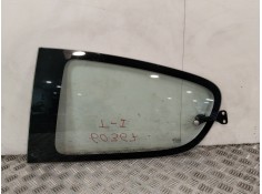 Recambio de luna custodia trasera derecha para citroën c1 (pm_, pn_) 1.0 referencia OEM IAM 43R00048  
