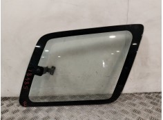 Recambio de luna custodia trasera derecha para toyota rav 4 funcruiser (a1) referencia OEM IAM 43R00122  