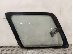 Recambio de luna custodia trasera derecha para toyota rav 4 funcruiser (a1) referencia OEM IAM 43R00122   2