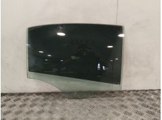 Recambio de luna trasera derecha para mercedes-benz clase a (w176) a 200 cdi / d (176.008) referencia OEM IAM 43R00048  