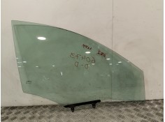 Recambio de luna delantera derecha para renault kadjar (ha_, hl_) 1.6 dci 130 referencia OEM IAM 43R000019  