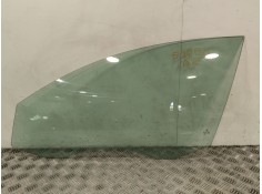 Recambio de luna delantera izquierda para volkswagen passat b6 (3c2) 2.0 tdi 16v referencia OEM IAM 43R00082  