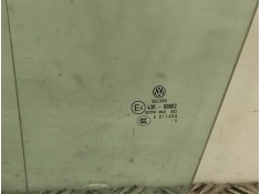 Recambio de luna delantera izquierda para volkswagen passat b6 (3c2) 2.0 tdi 16v referencia OEM IAM 43R00082   2