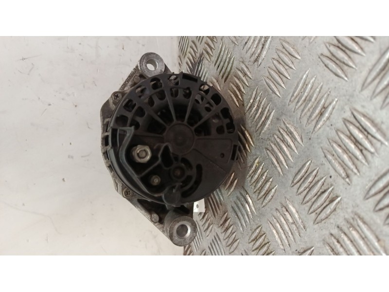 Recambio de alternador para fiat bravo (198) 1.9 jtd 16v cat referencia OEM IAM 51764265  
