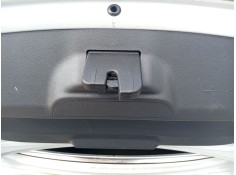 Recambio de cerradura maletero / porton para volkswagen new beetle ii fase 2 descapotbale (ae cabr) 1.2 referencia OEM IAM 5M082