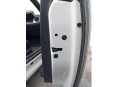 Recambio de cerradura puerta delantera derecha para volkswagen new beetle ii fase 2 descapotbale (ae cabr) 1.2 referencia OEM IA