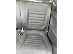 Recambio de cinturon seguridad trasero izquierdo para volkswagen new beetle ii fase 2 descapotbale (ae cabr) 1.2 referencia OEM 