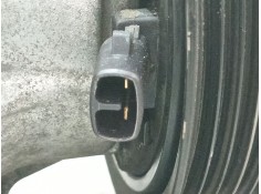 Recambio de compresor aire acondicionado para fiat 500 (312) 500 referencia OEM IAM 5A7875200 51747318  2