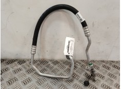 Recambio de tubos aire acondicionado para kia ceed referencia OEM IAM 97775J7500  