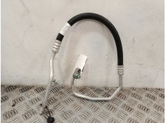 Recambio de tubos aire acondicionado para kia ceed referencia OEM IAM 97775J7500   2