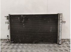 Recambio de radiador calefaccion / aire acondicionado para opel astra j (p10) 1.6 cdti (68) referencia OEM IAM 13377763  